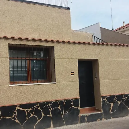 Loft Abuela Pepa Vistas Al Acueducto De Los Milagros Merida Exterior photo
